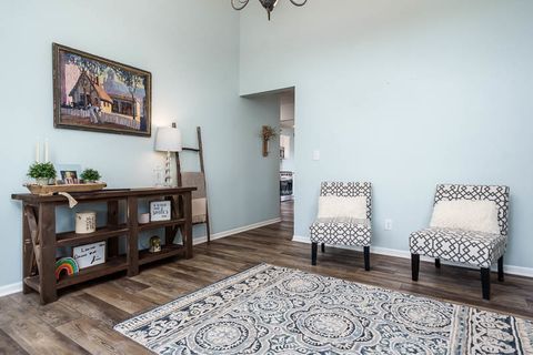 Tiny photo for Belvidere, IL 61008 (MLS # 12634842)