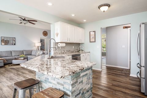 Tiny photo for Belvidere, IL 61008 (MLS # 12634842)