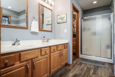 Tiny photo for Belvidere, IL 61008 (MLS # 12634842)