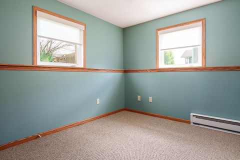 Tiny photo for Belvidere, IL 61008 (MLS # 12634842)