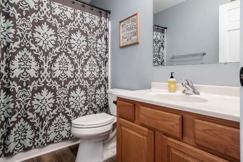 Tiny photo for Belvidere, IL 61008 (MLS # 12634842)