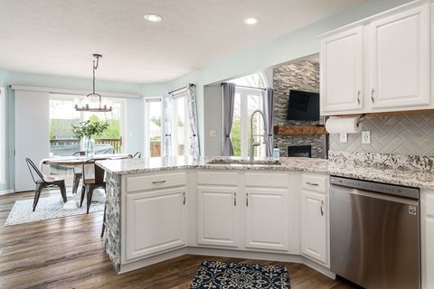 Tiny photo for Belvidere, IL 61008 (MLS # 12634842)