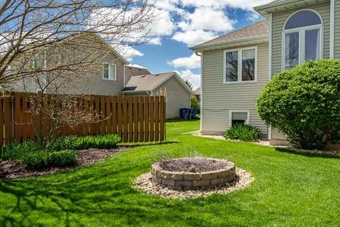 Tiny photo for Belvidere, IL 61008 (MLS # 12634842)