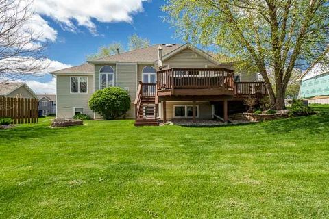 Tiny photo for Belvidere, IL 61008 (MLS # 12634842)