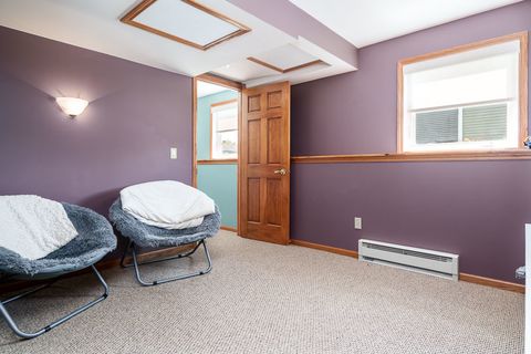 Tiny photo for Belvidere, IL 61008 (MLS # 12634842)