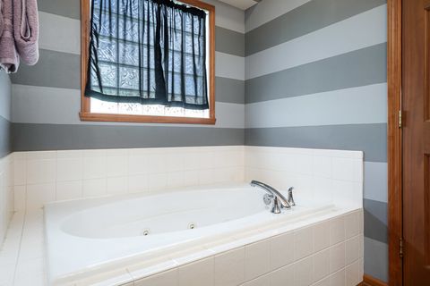 Tiny photo for Belvidere, IL 61008 (MLS # 12634842)