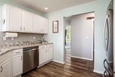 Tiny photo for Belvidere, IL 61008 (MLS # 12634842)