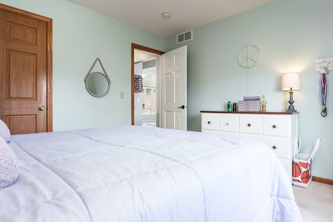 Tiny photo for Belvidere, IL 61008 (MLS # 12634842)