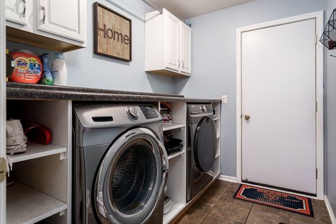 Tiny photo for Belvidere, IL 61008 (MLS # 12634842)