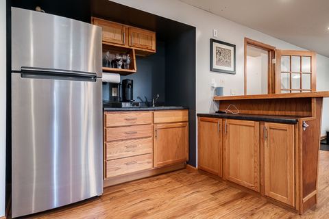Tiny photo for Belvidere, IL 61008 (MLS # 12634842)