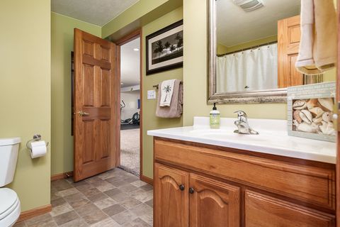Tiny photo for Belvidere, IL 61008 (MLS # 12634842)