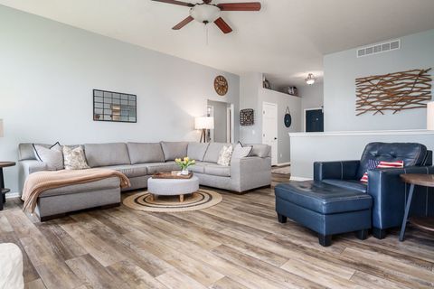 Tiny photo for Belvidere, IL 61008 (MLS # 12634842)