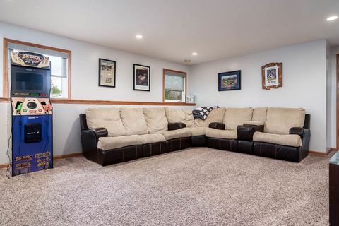 Tiny photo for Belvidere, IL 61008 (MLS # 12634842)