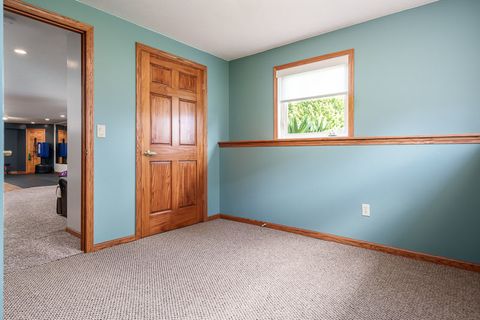 Tiny photo for Belvidere, IL 61008 (MLS # 12634842)