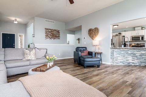 Tiny photo for Belvidere, IL 61008 (MLS # 12634842)