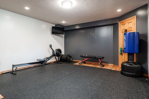 Tiny photo for Belvidere, IL 61008 (MLS # 12634842)