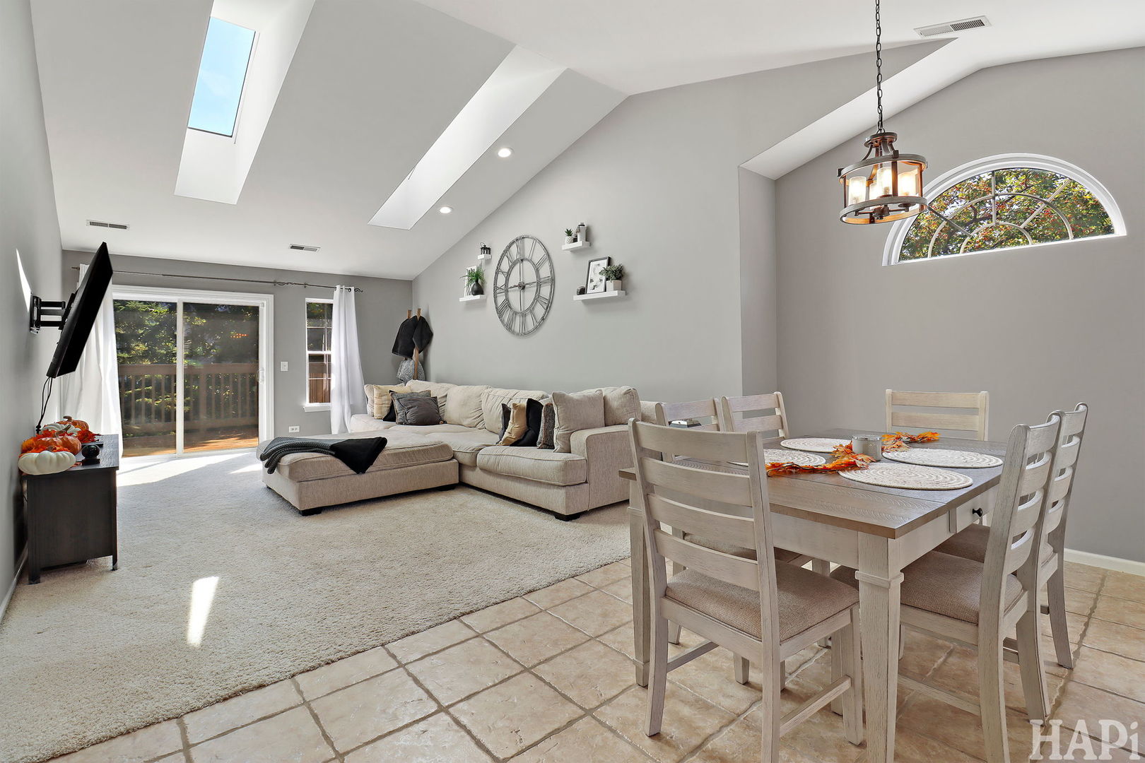 433 Ashwood Court 433