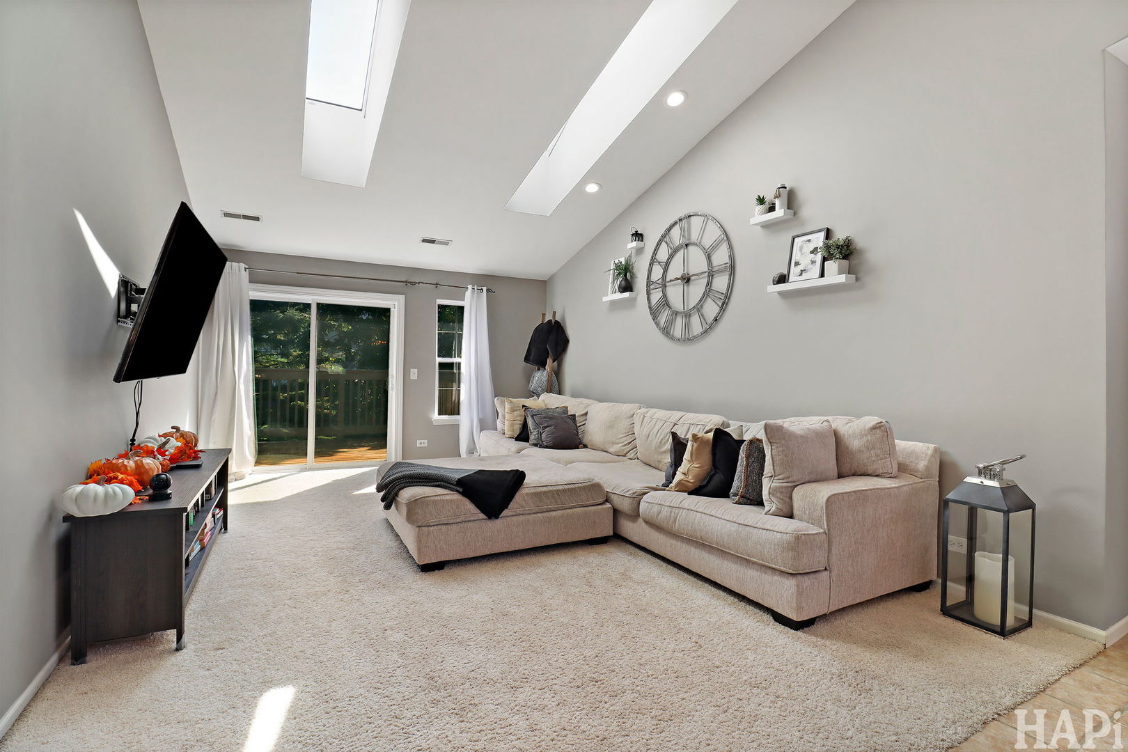 433 Ashwood Court 433