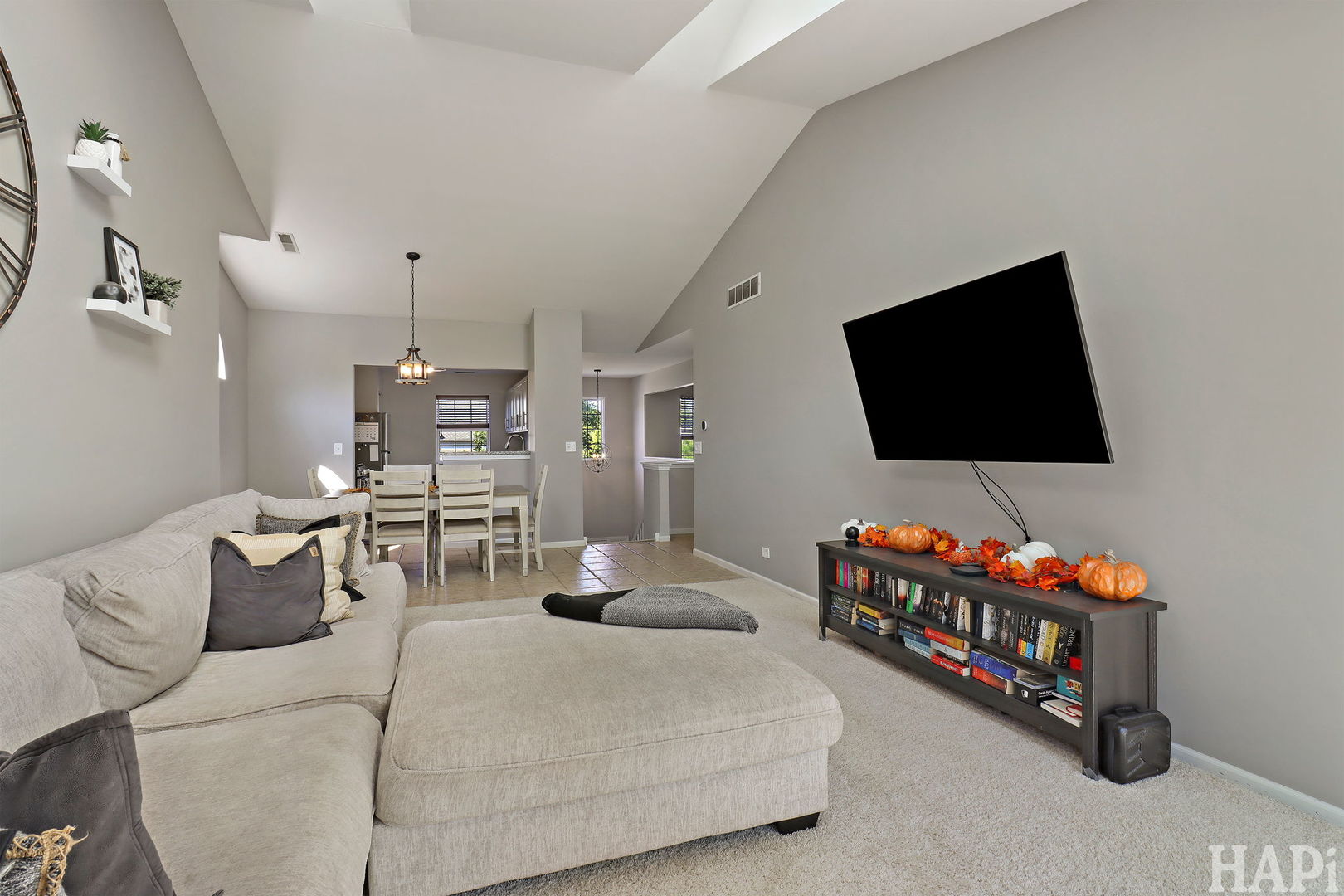433 Ashwood Court 433