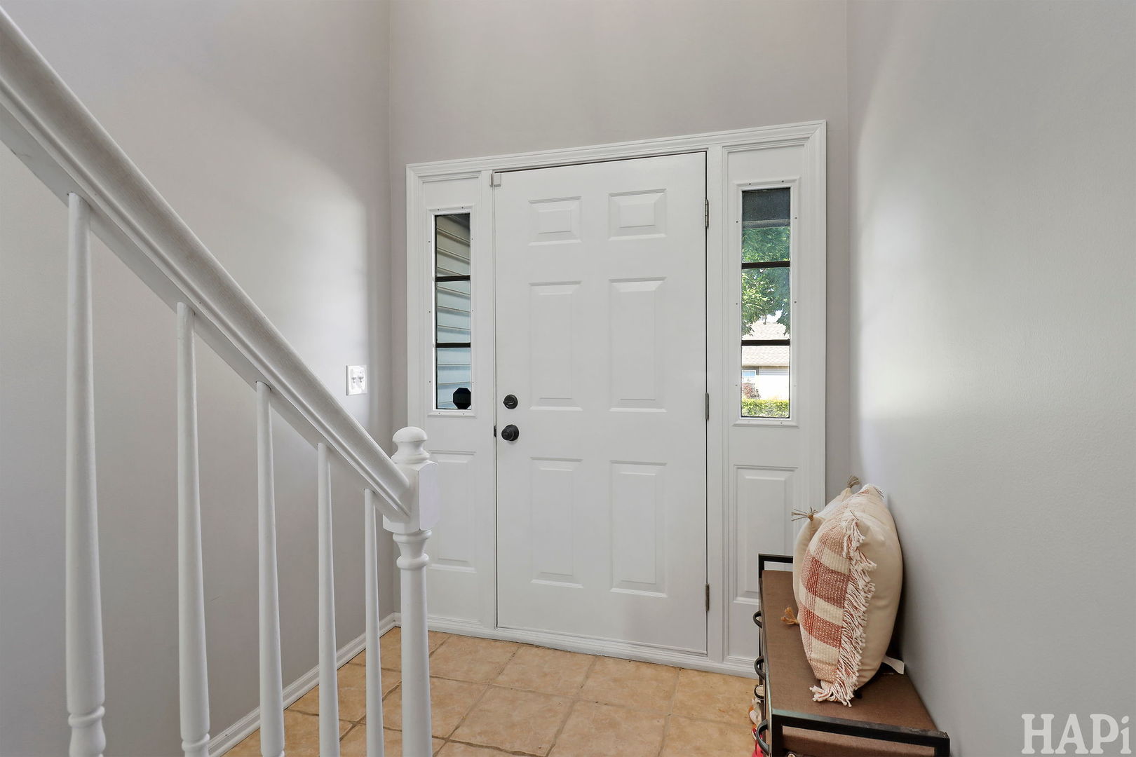 433 Ashwood Court 433