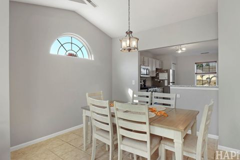 Tiny photo for 433 Ashwood Court #433, Lindenhurst, IL 60046 (MLS # 12489084)