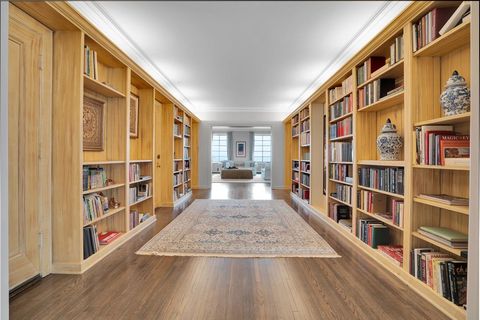 Tiny photo for 229 E Lake Shore Drive #10E, Chicago, IL 60611 (MLS # 12566727)