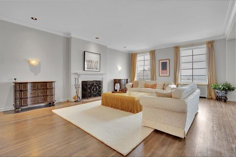 Tiny photo for 229 E Lake Shore Drive #10E, Chicago, IL 60611 (MLS # 12566727)
