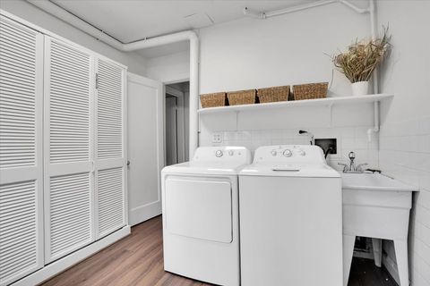 Tiny photo for 229 E Lake Shore Drive #10E, Chicago, IL 60611 (MLS # 12566727)