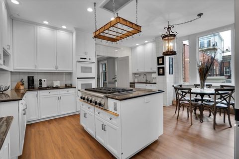 Tiny photo for 229 E Lake Shore Drive #10E, Chicago, IL 60611 (MLS # 12566727)