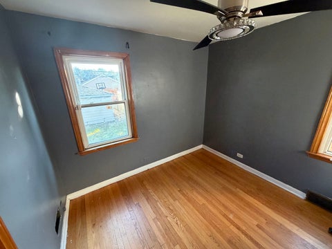 Tiny photo for 3839 Harvey Avenue, Berwyn, IL 60402 (MLS # 12790894)