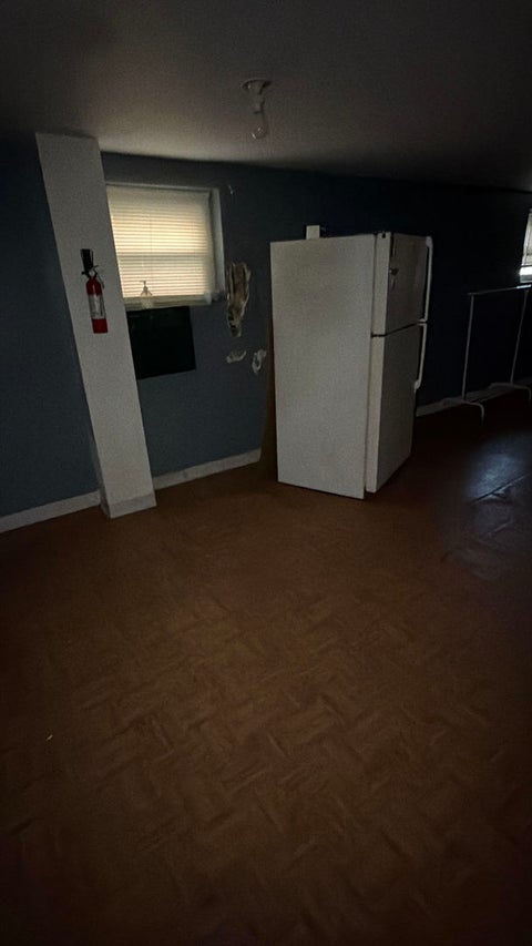 Tiny photo for 3839 Harvey Avenue, Berwyn, IL 60402 (MLS # 12790894)