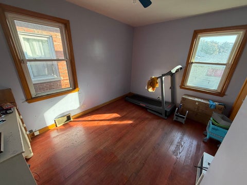Tiny photo for 3839 Harvey Avenue, Berwyn, IL 60402 (MLS # 12790894)