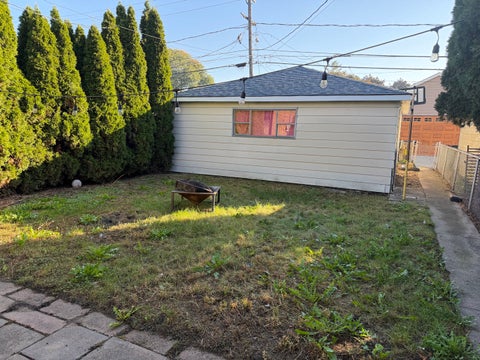 Tiny photo for 3839 Harvey Avenue, Berwyn, IL 60402 (MLS # 12790894)
