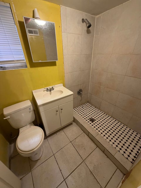 Tiny photo for 3839 Harvey Avenue, Berwyn, IL 60402 (MLS # 12790894)