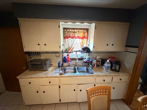 Tiny photo for 3839 Harvey Avenue, Berwyn, IL 60402 (MLS # 12790894)