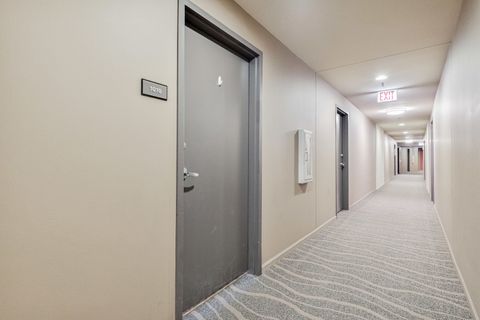 Tiny photo for 1515 S Prairie Avenue #1010, Chicago, IL 60605 (MLS # 12570243)