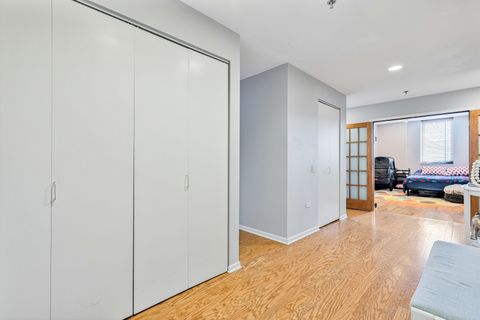 Tiny photo for 1515 S Prairie Avenue #1010, Chicago, IL 60605 (MLS # 12570243)