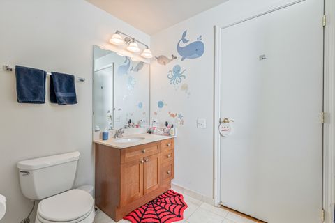 Tiny photo for 1515 S Prairie Avenue #1010, Chicago, IL 60605 (MLS # 12570243)
