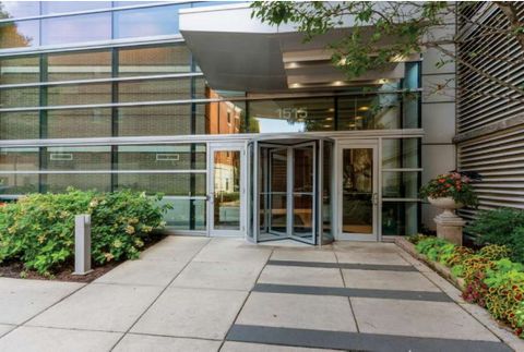 1515 S Prairie Avenue 1010 Chicago IL 60605