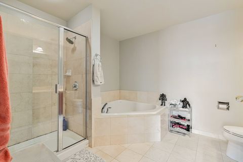 Tiny photo for 1515 S Prairie Avenue #1010, Chicago, IL 60605 (MLS # 12570243)