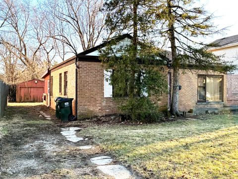 5809 W Main Street Morton Grove IL 60053