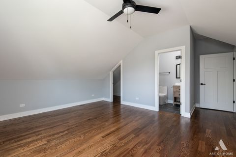 Tiny photo for 8650 Lockwood Avenue, Burbank, IL 60459 (MLS # 12522013)