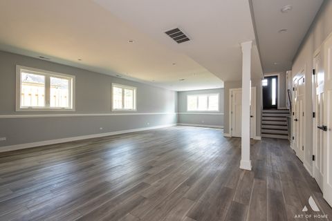 Tiny photo for 8650 Lockwood Avenue, Burbank, IL 60459 (MLS # 12522013)