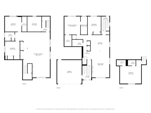 Tiny photo for 8650 Lockwood Avenue, Burbank, IL 60459 (MLS # 12522013)