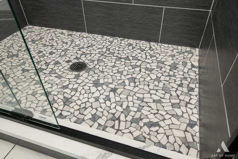 Tiny photo for 8650 Lockwood Avenue, Burbank, IL 60459 (MLS # 12522013)