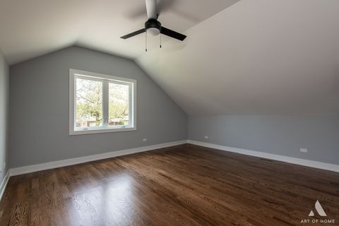 Tiny photo for 8650 Lockwood Avenue, Burbank, IL 60459 (MLS # 12522013)