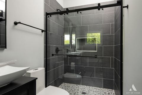 Tiny photo for 8650 Lockwood Avenue, Burbank, IL 60459 (MLS # 12522013)