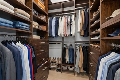 Tiny photo for 2323 N LEAVITT Street #101, Chicago, IL 60647 (MLS # 12569128)