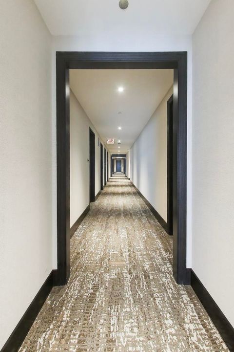 Tiny photo for 363 E Wacker Drive #5506, Chicago, IL 60601 (MLS # 12557259)