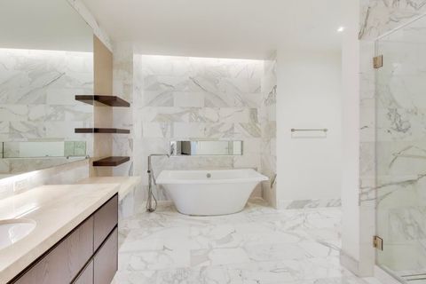 Tiny photo for 363 E Wacker Drive #5506, Chicago, IL 60601 (MLS # 12557259)